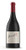 Bottle of La Motte 'Hanneli R' Rhone-Blend 2022 from Franschhoek