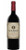 GlenWood - Merlot, Franschhoek - 2024 (750ml)