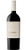 Uva Mira Mountain Vineyards - 'The Mira' Cabernet Franc, Stellenbosch - 2022 (750ml)