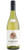Bottle of Fairview Sauvignon Blanc 2025 from Darling