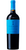 Bottle of Blue Lady Cabernet Sauvignon 2021