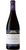Bottle of Bouchard Finlayson 'Tête de Cuvée' Pinot Noir, Walker Bay 2021, Cape South Coast wine with strawberry, cinnamon, black cherry, rose, and spiced oak notes.