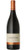 Bottle of Creation Syrah Grenache 2024