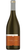 Rickety Bridge - 'Regna Loca' Chardonnay, Hemel-en-Aarde - 2025 (750ml)