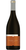Rickety Bridge Regna Loca Cinsault 2024 Franschhoek South African red wine bottle with bright red fruit and floral notes