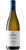 Lanzerac Wine Estate Chardonnay 2025 from Stellenbosch, South Africa 750ml bottle