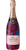 Simonsig Kaapse Vonkel Satin Nectar Rosé 2024 South African demi-sec Cap Classique sparkling wine bottle