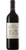 Groot Constantia - Cabernet Sauvignon, Constantia - 2023 (750ml)