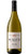 Muratie - 'Isabella' Chardonnay, Stellenbosch - 2025 (750ml)