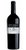De Trafford - 'Elevation 393' Cabernet Sauvignon, Stellenbosch - 2011 (750ml)