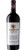 Lanzerac - 'Le General' Red Blend, Stellenbosch - 2022 (750ml)