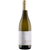Bottle of Cavalli Wines Unoaked Chenin Blanc, Stellenbosch wine with fresh citrus flavors.