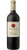 Steenberg - 'Catharina' Red Blend, Constantia - 2022 (750ml)