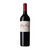 Bottle of Ernie Els 'Big Easy' Red Blend, Western Cape 2021 red wine with bay leaf, vanilla, and fruit notes.