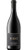Bottle of Mont Rochelle 'Miko' Syrah, Franschhoek 2020 red wine with dark fruit and spice. Bottle of Mont Rochelle 'Miko' Syrah, Franschhoek 2020 red wine with dark fruit and spice.