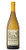 Bottle of Rustenberg Chardonnay, Stellenbosch 2022 white wine with citrus and oak.