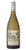 Bottle of Rustenberg Five Soldiers Chardonnay, Stellenbosch 2017 white wine with citrus and oak.