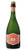 Bottle of Steenberg Sparkling Sauvignon Blanc, Constantia NV sparkling wine with tropical and citrus notes.