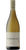 Bottle of Stellenbosch Reserve 'Moederkerk' Chardonnay, Stellenbosch 2022 white wine with citrus and oak.