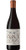 Miles Mossop Wines - 'Chapter One' Cinsault, Swartland - 2021 (750ml)