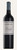 Bottle of Thelema 'Sutherland Emily' Petit Verdot, Elgin 2021 red wine with dark fruit and spice.