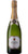 Bottle of Villiera Tradition Brut Rosé (MCC), Stellenbosch NV sparkling wine with fresh berry and citrus.