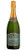 Pierre Jourdan - 'Brut CC' Chardonnay-Pinot Noir, Franschhoek - NV (750ml)