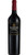 Bottle of Waterford Estate Cabernet Sauvignon, Stellenbosch 2018 red wine with blackberry and oak. Bottle of Waterford Estate Cabernet Sauvignon, Stellenbosch 2018 red wine with blackberry and oak.