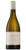 Bottle of Plaisir 'Grand Plaisir' Chardonnay, Simonsberg Paarl 2022 white wine with citrus and oak.