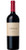 Bottle of Vilafonté Series M, Paarl 2020 red wine with dark fruit and spice.