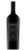Bottle of Kellermeister 'Wild Witch' Shiraz, Barossa 2021 red wine with dark fruit and spice. Bottle of Kellermeister 'Wild Witch' Shiraz, Barossa 2021 red wine with dark fruit and spice.