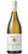  Tyrrell's Wines - 'Hunter Valley' Sémillon, Hunter Valley - 2023 (750ml) 