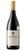 Bottle of Vrede en Lust 'Lady J' Syrah, Simonsberg-Paarl 2020 red wine with dark fruit and spice.