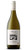 Bottle of La Motte 'The Pierneef Collection' Sauvignon Blanc, Cape South Coast 2023 white wine with tropical and citrus notes.