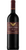 Bottle of Thelema Merlot, Stellenbosch 2020 red wine with plum and spice flavors.