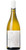 Bottle of Paserene Chardonnay, Elgin 2021 white wine with citrus and oak.