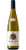 Bottle of Fairview Riesling, Darling 2024 white wine with citrus and floral notes.