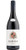 Bottle of Fairview Shiraz, Coastal 2021 red wine with dark fruit and spice.