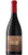 Bottle of Leopard's Leap 'Pardus' Red Blend, Western Cape 2022 wine with dark fruit and spice.