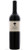 Bottle of Stony Brook Vineyards 'Ghost Gum Red' Cabernet Sauvignon, Franschhoek 2021 red wine with blackberry and oak.