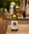 A bottle of 2024 Fairview Chenin Blanc, from Paarl with tropical fruit and citrus.