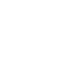 CellarX