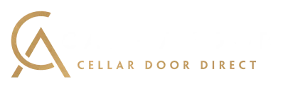 Cape Ardor