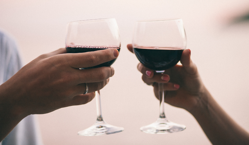Pinotage