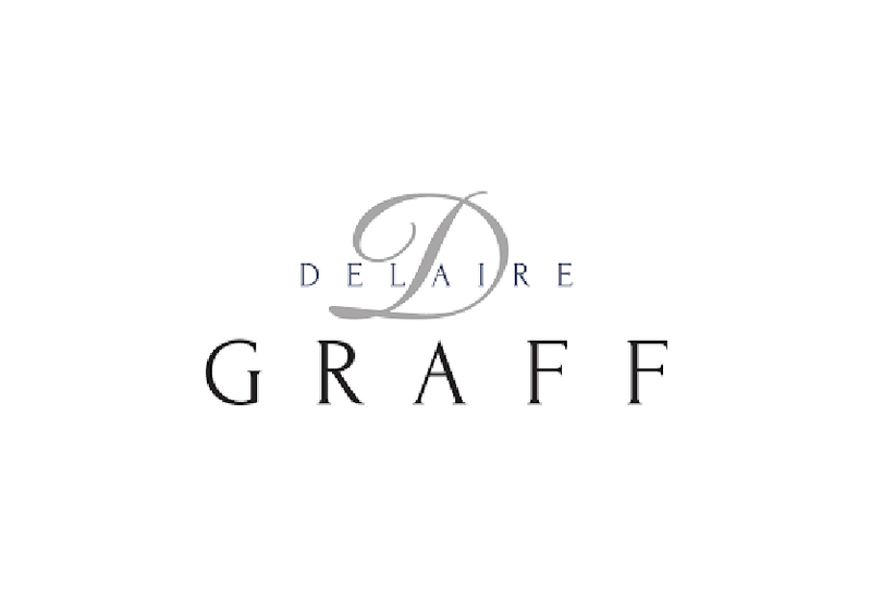 Delaire Graff