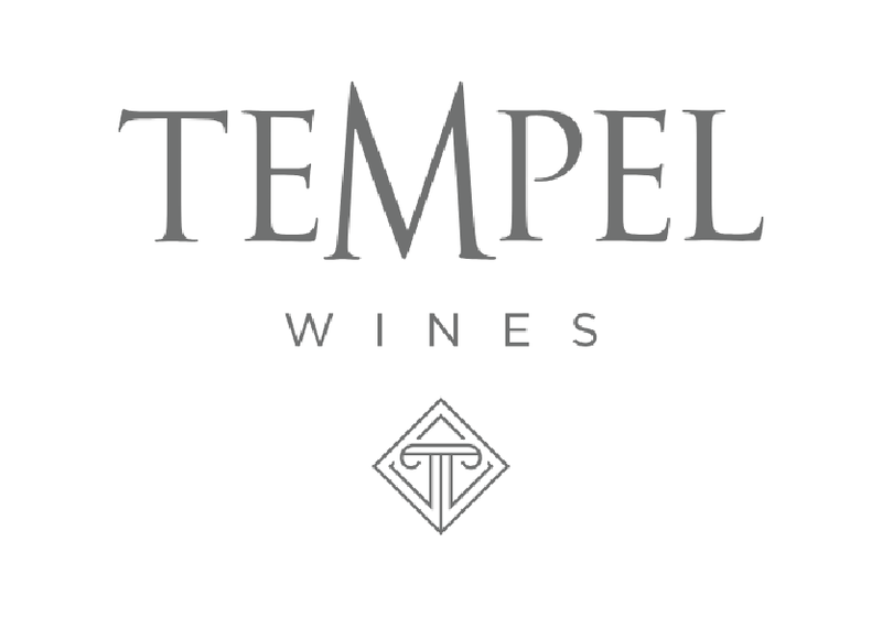 Tempel Wines