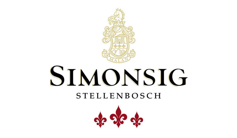 Simonsig
