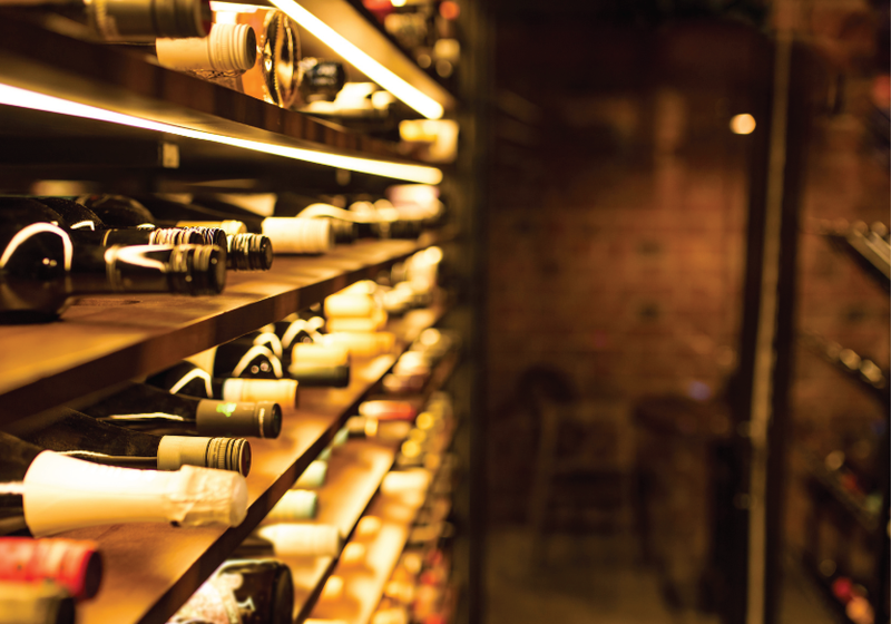 Best Value Bottles
