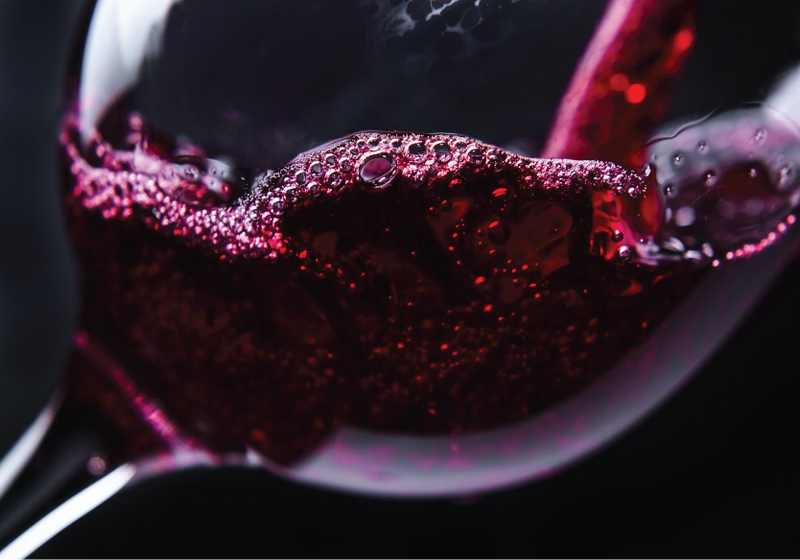 Merlot