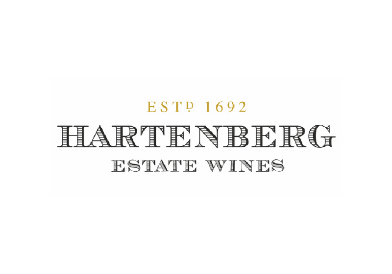 Hartenberg
